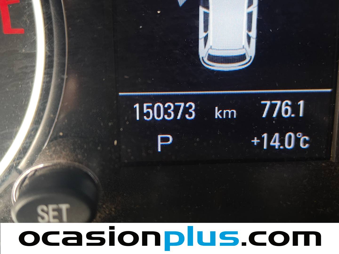 Audi Q5 Audi Q5 2.0 TDI quattro (170 CV) S tronic al mejor precio