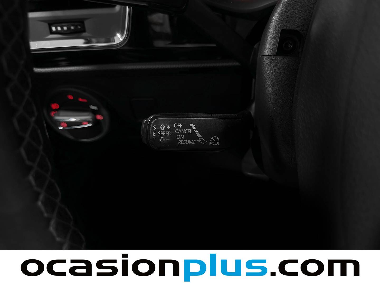 Paquetes del Seat Ateca Seat Ateca 1.4 EcoTSI S&S Xcellence DSG (150 CV)