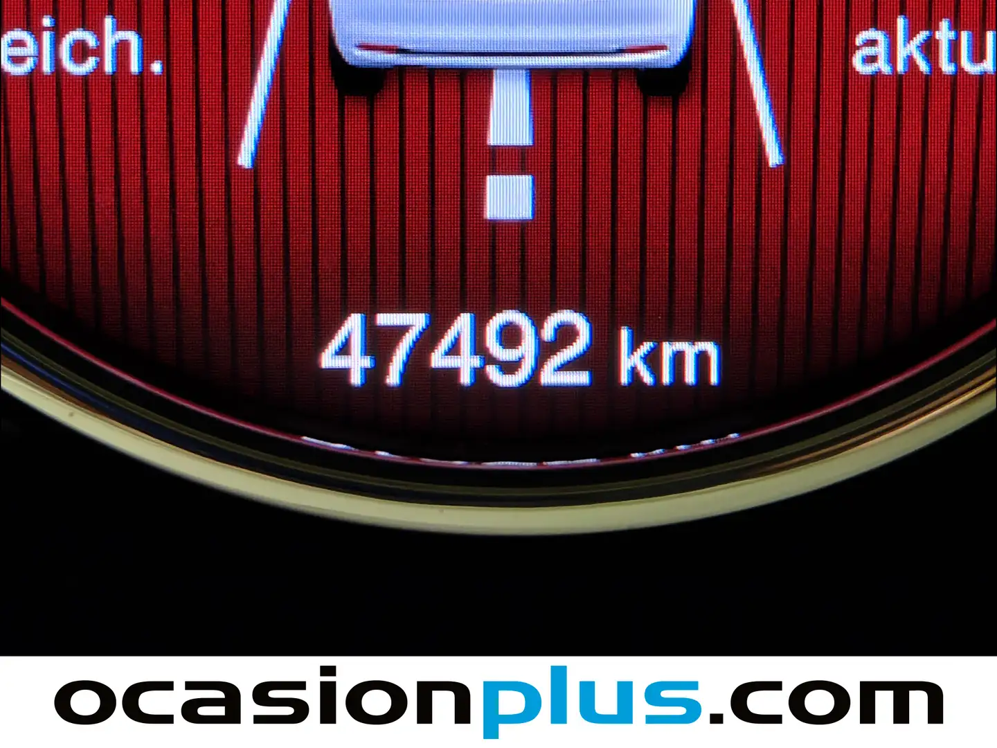 Foto Fiat 500 Fiat 500 1.0 Hybrid Dolcevita (70 CV)