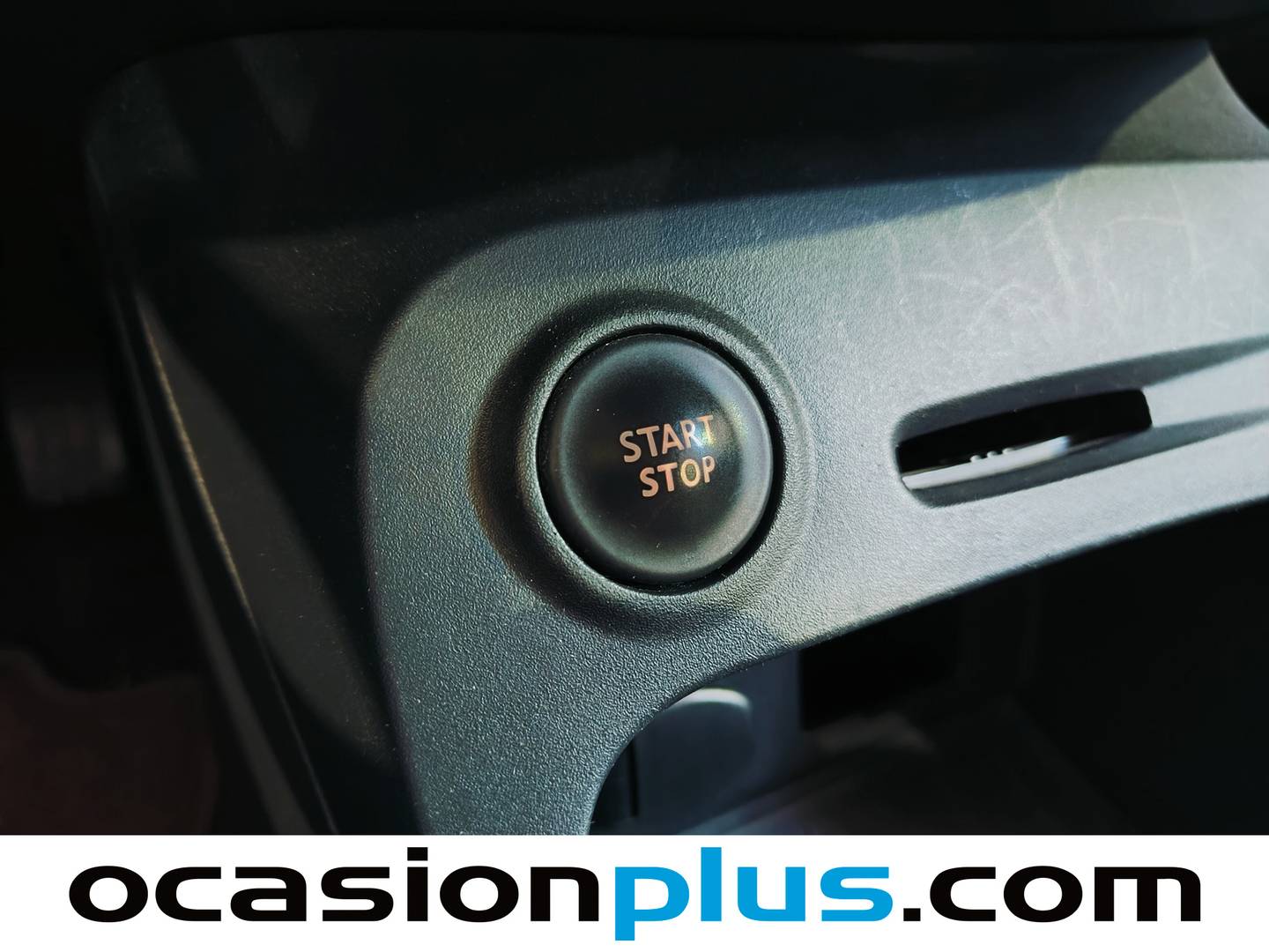 Renault Captur Renault Captur Zen Energy TCe (120 CV) EDC al mejor precio