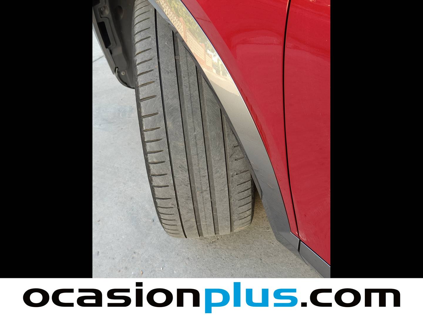 Cupra Formentor Cupra Formentor 1.5 TSI (150 CV) barato