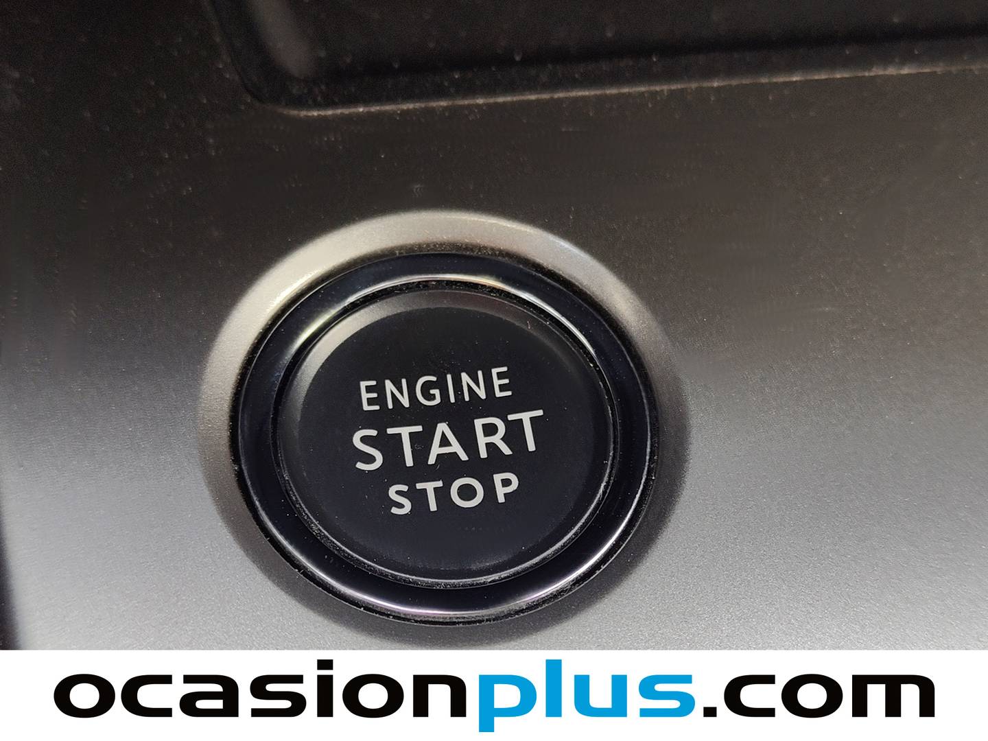 Peugeot 308 Peugeot 308 5P Allure BlueHDi 130 S&S EAT8 (130 CV) al mejor precio