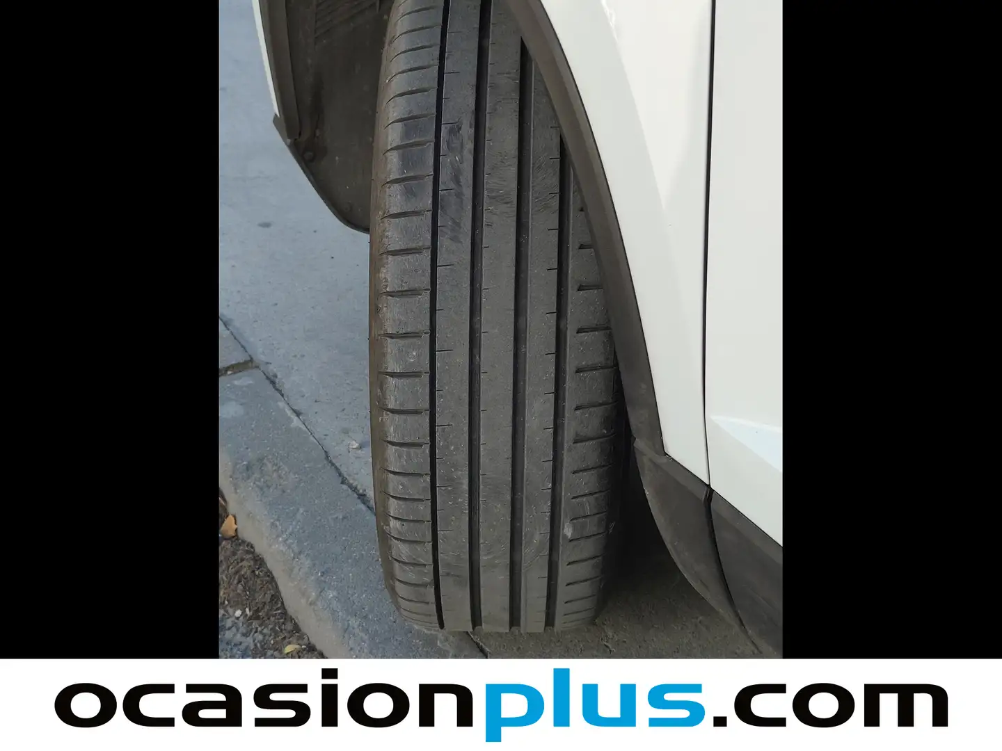 Foto Seat Ateca SEAT Ateca 1.0 TSI S&S Ecomotive Style (115 CV)