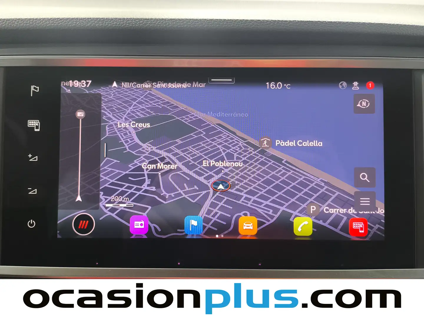 Foto Seat Ateca SEAT Ateca 1.5 TSI S&S Style XL (150 CV)