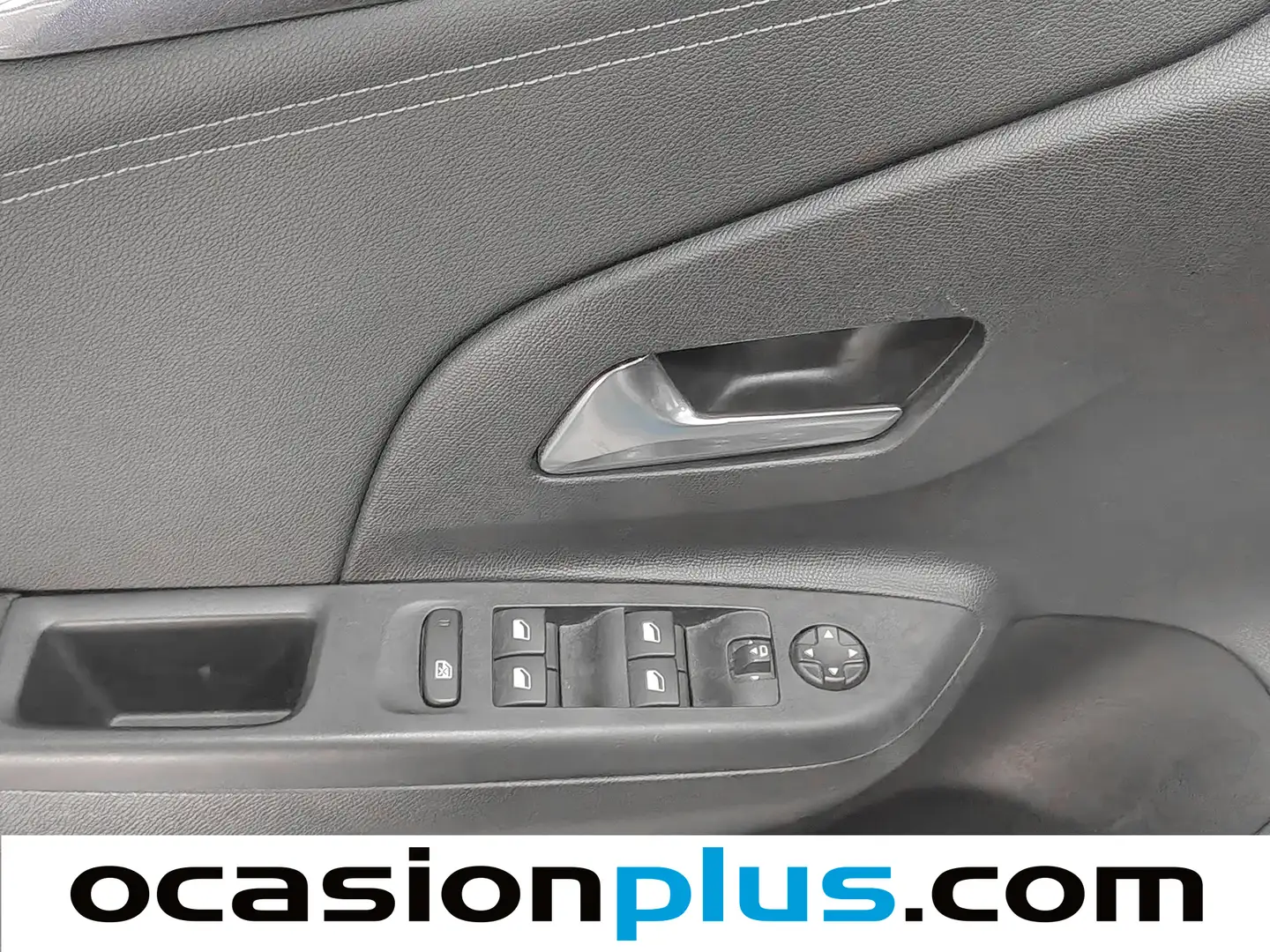 Foto Opel Corsa Opel Corsa 1.2 Turbo XHL Elegance (100 CV)