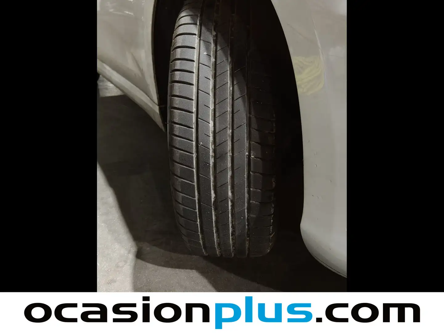 Foto Fiat Tipo Fiat Tipo Sedan Sedan 1.4 16v Easy (95 CV)