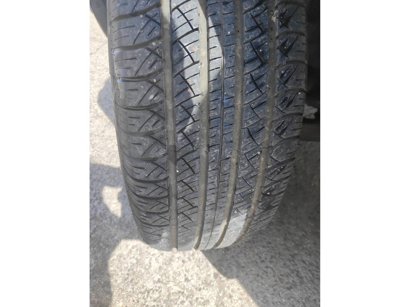 Ford Ranger Ford Ranger Pickup 2.0 TDCI Doble Cabina Wildtrack 4x4 AT (213 CV) de ocasión