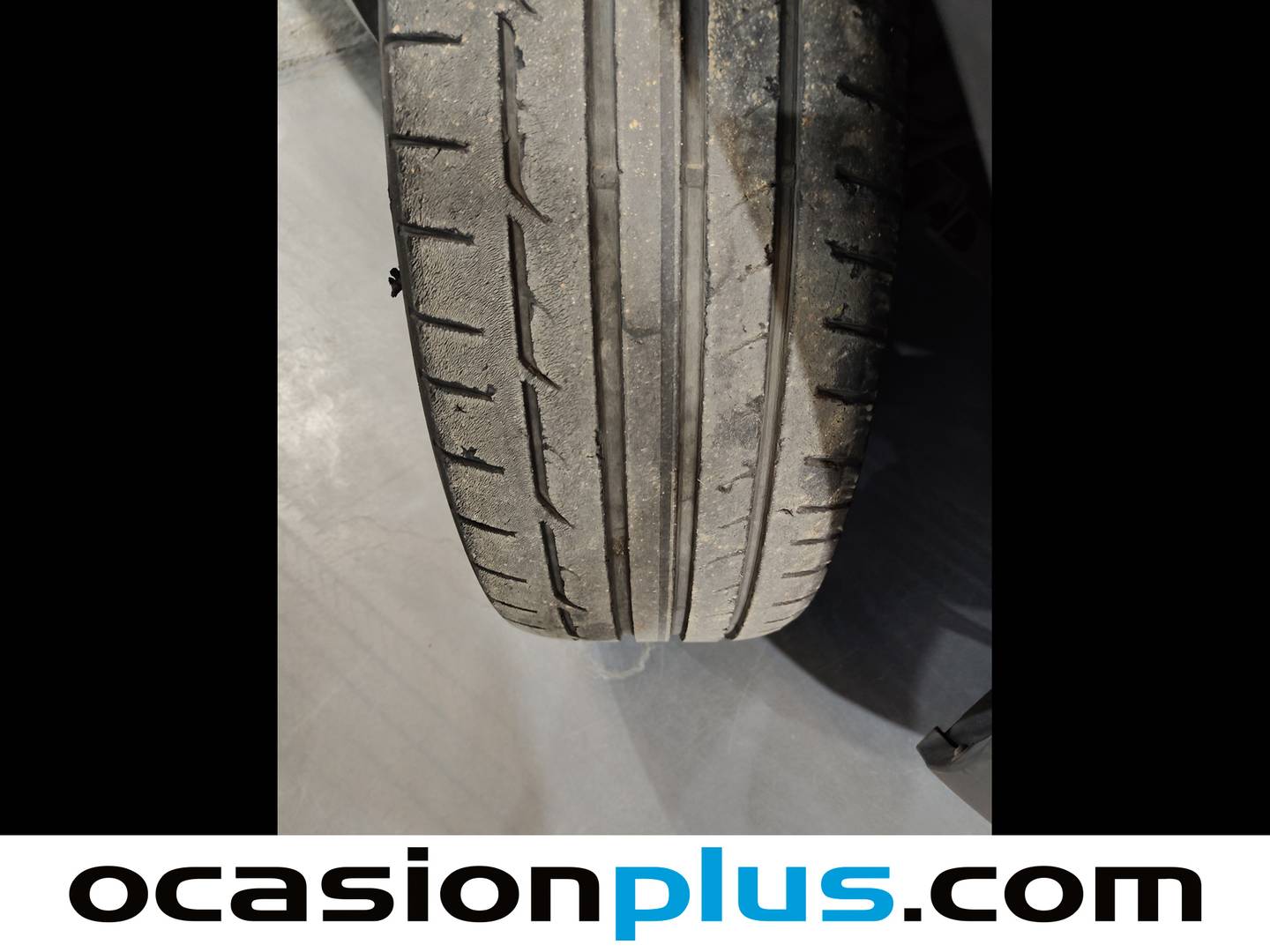 Opel Mokka Opel Mokka 1.6 CDTI S&S Excellence 4x2 (136 CV) de segunda mano