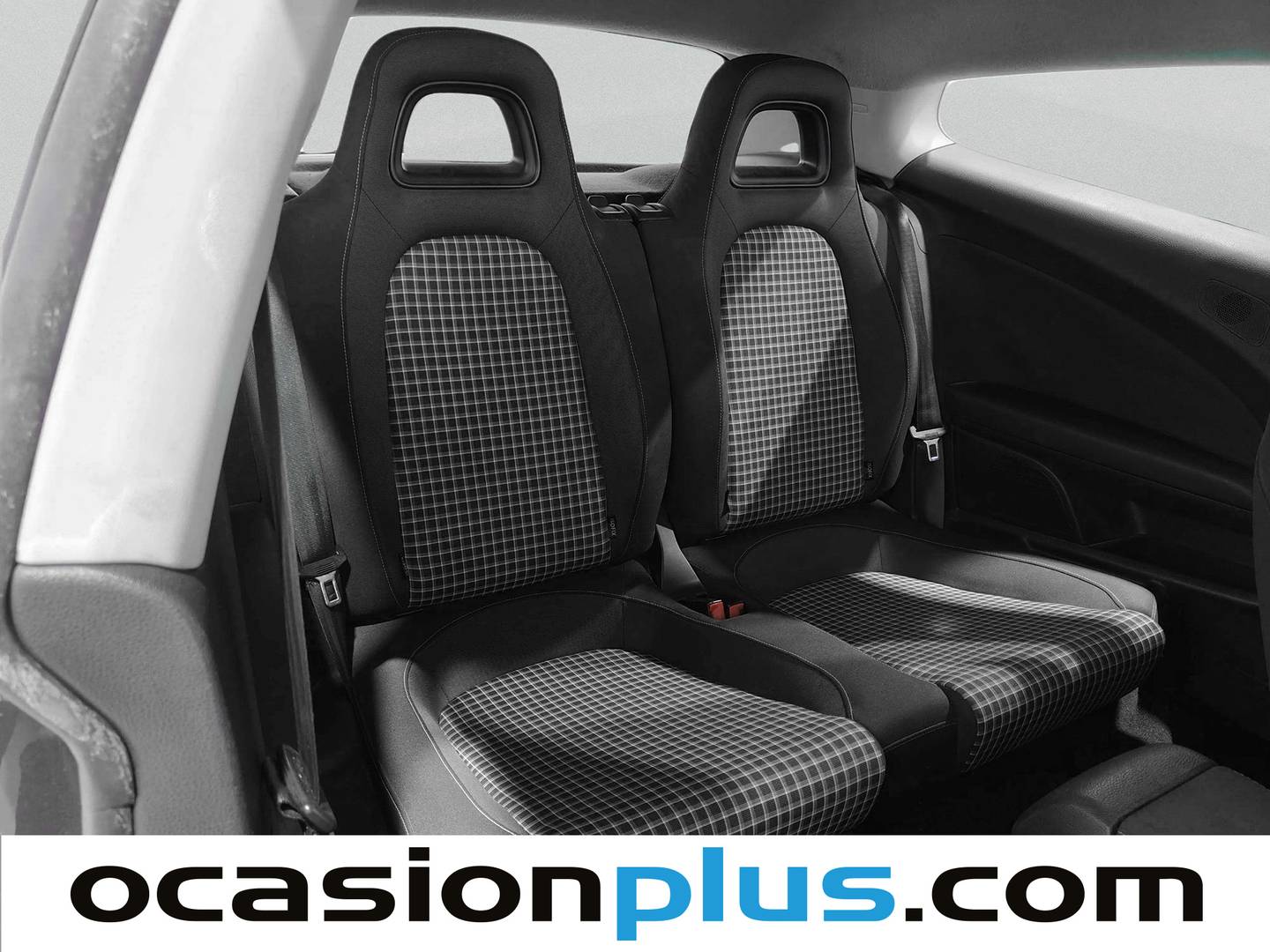 Volkswagen Scirocco Volkswagen Scirocco R-Line 2.0 TDI BMT (150 CV) al mejor precio