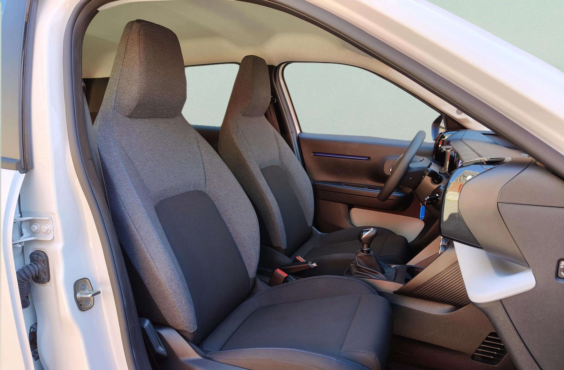 Citroën C3 You! PureTech - foto 15