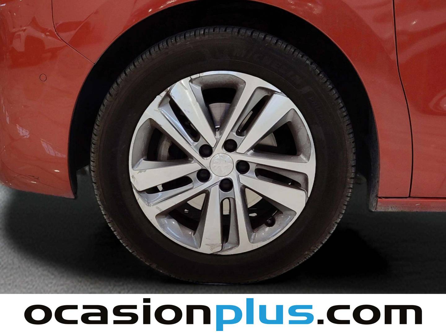 Peugeot Traveller Peugeot Traveller BlueHDi 150 Allure Standard (150 CV) 9 Plazas barato