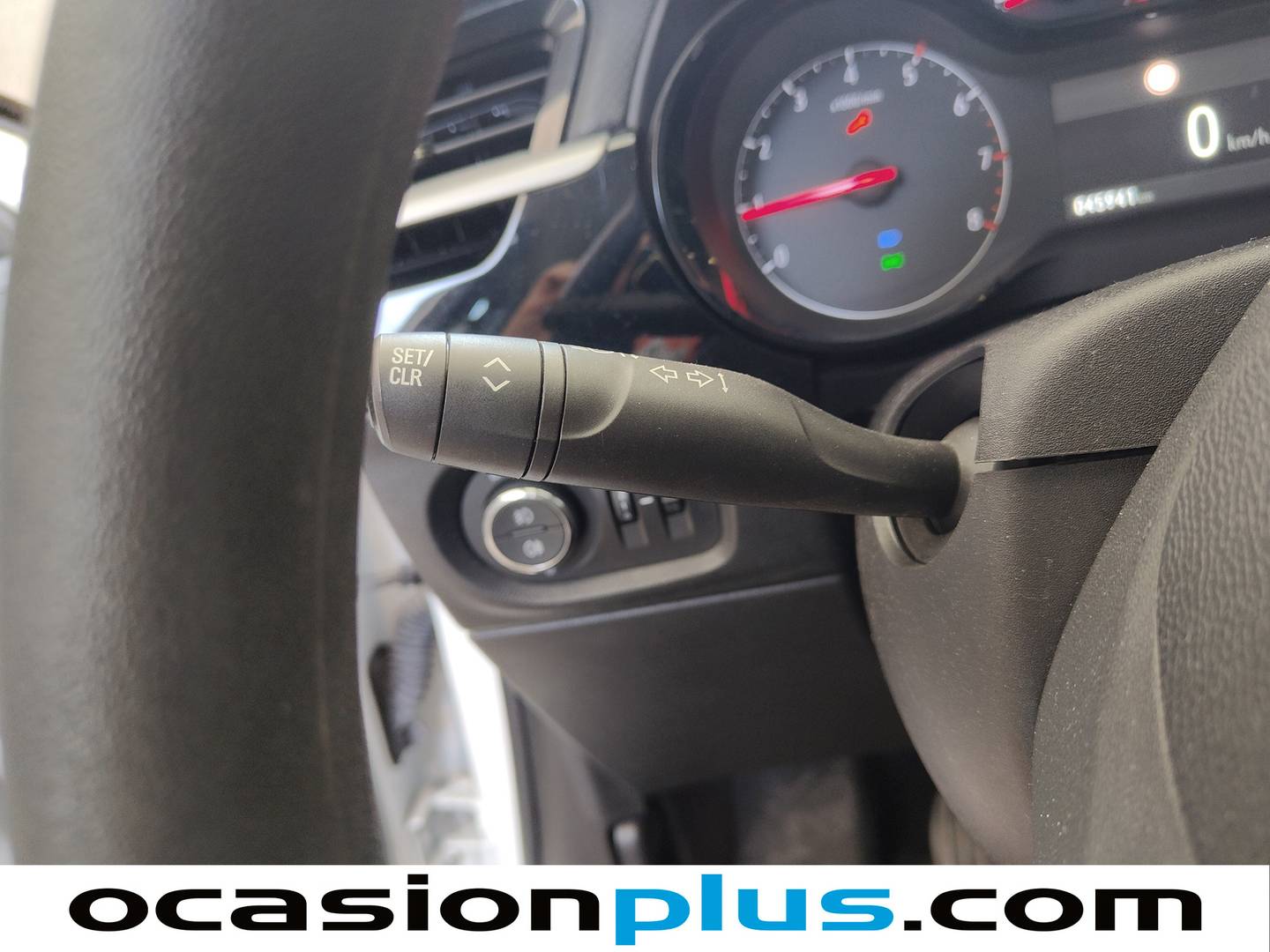 Opel Corsa Opel Corsa 1.2 Turbo XHL Edition (100 CV) 100cv