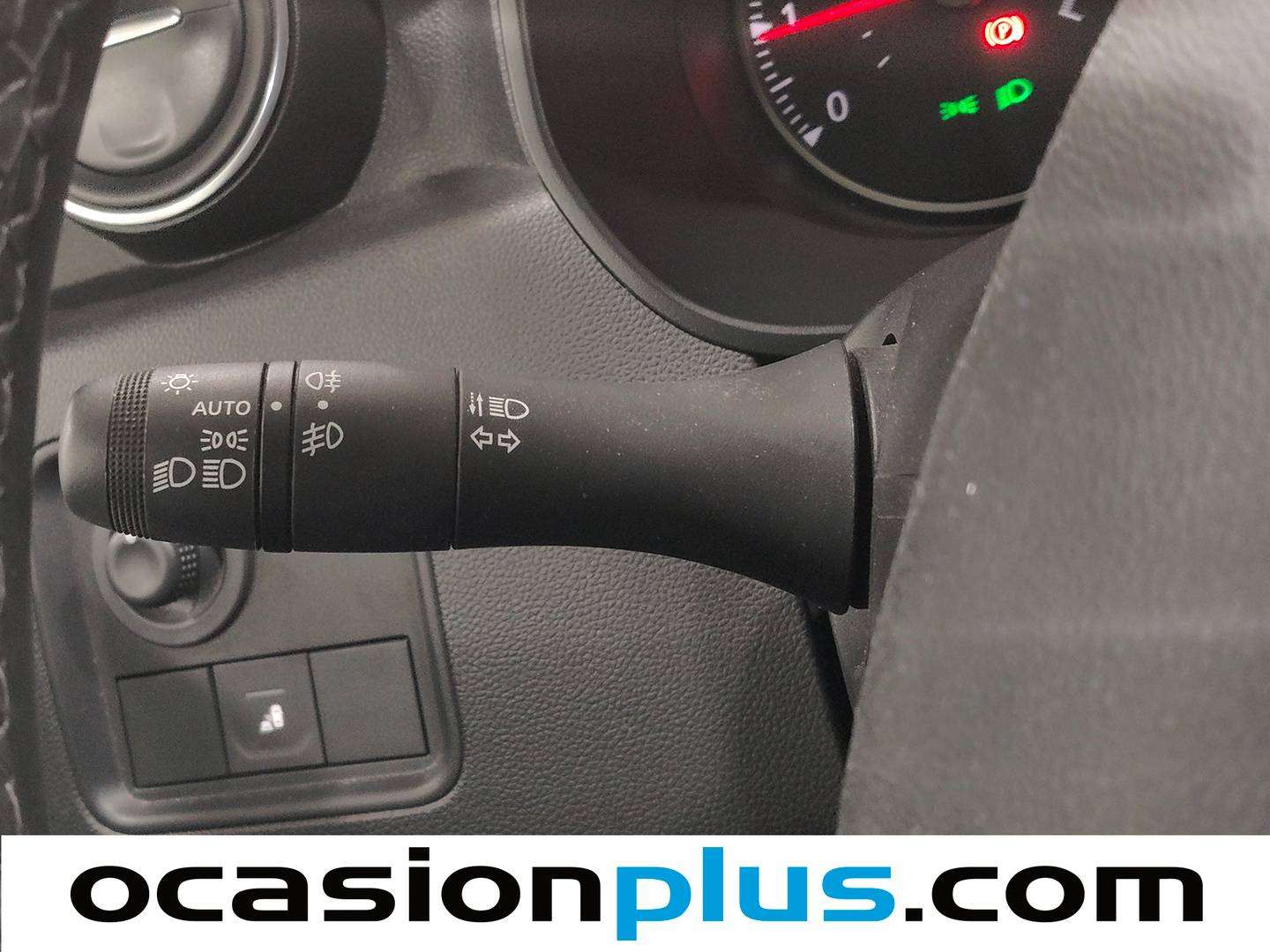 Dacia Duster Dacia Duster Prestige TCE (150 CV) EDC de segunda mano