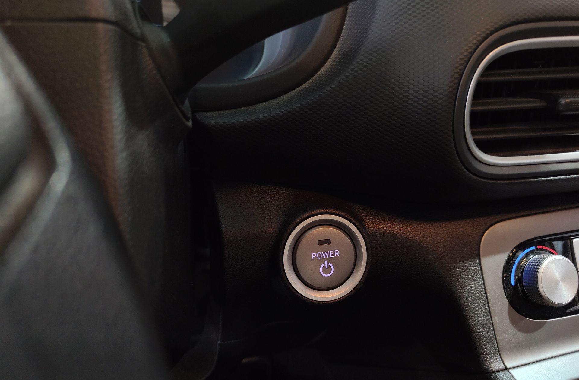 Hyundai Kona EV Style - foto 32