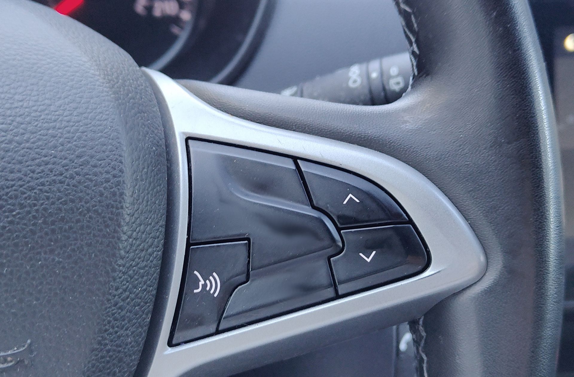 Dacia Duster Journey Go TCe ECO-G 4x2 - foto 26