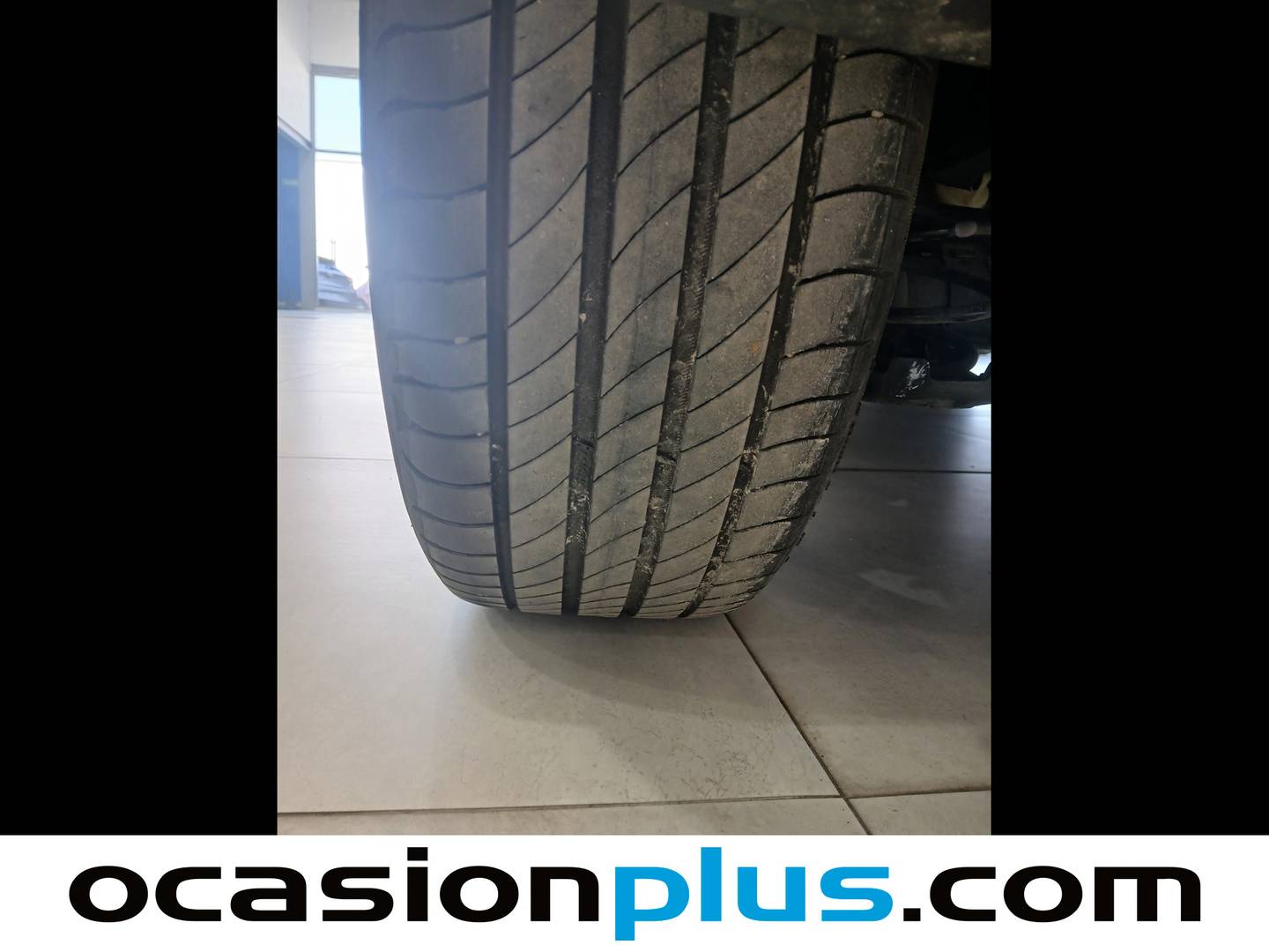 Citroën C3 Citroen C3 PureTech 110 S&S Feel Pack EAT6 (110 CV) al mejor precio