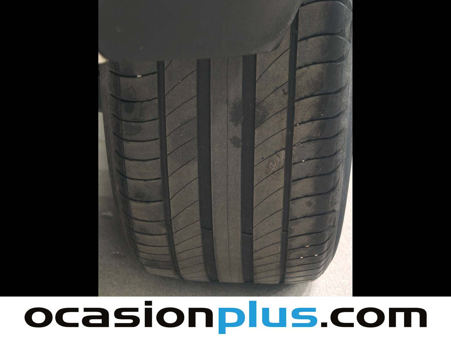 Opel Mokka Opel Mokka 1.2 T Business Elegance (130 CV) manual