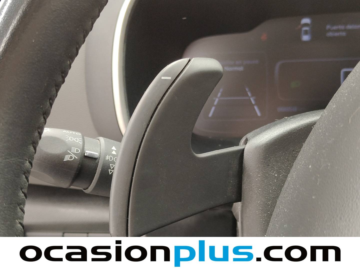Citroën C5 Aircross Citroën C5 Aircross BlueHdi 180 S&S Shine EAT8 (177 CV) al mejor precio