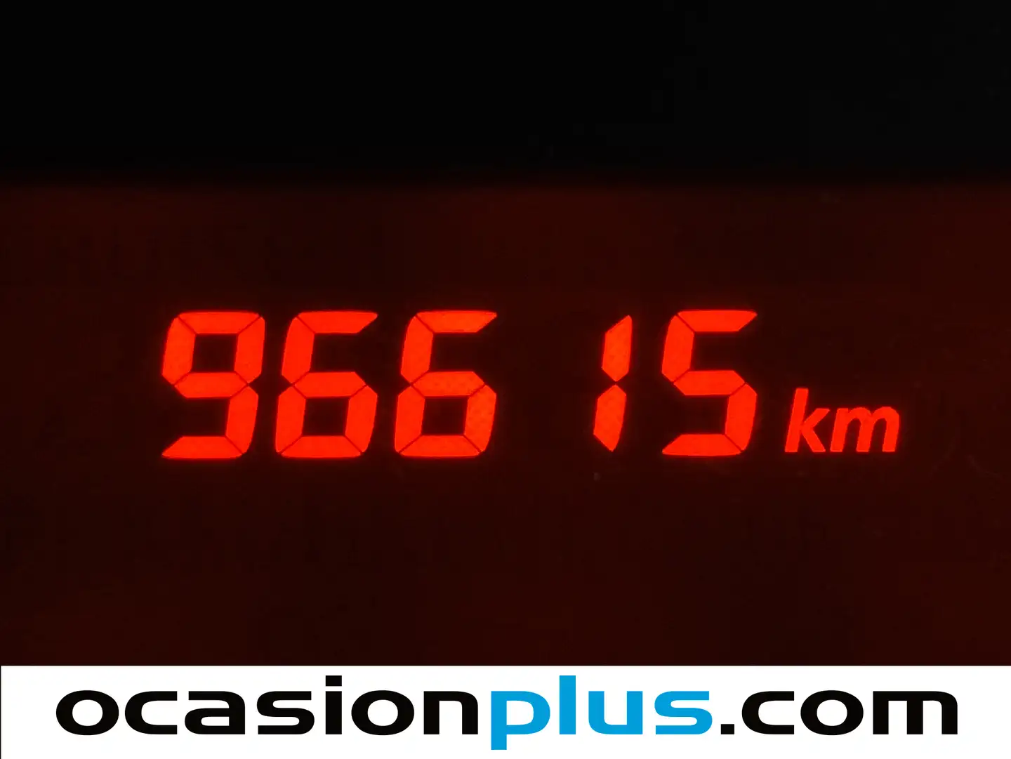 Foto Dacia Sandero Dacia Sandero Essential TCe (100 CV)