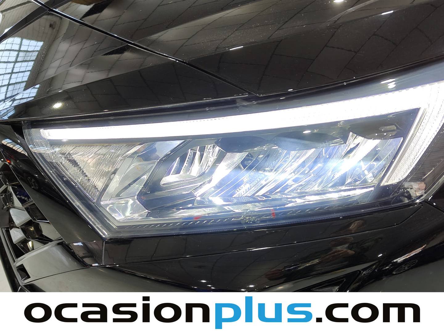 Hyundai i20 Hyundai i20 1.0 TGDI 48V Klass  (100 CV) barato