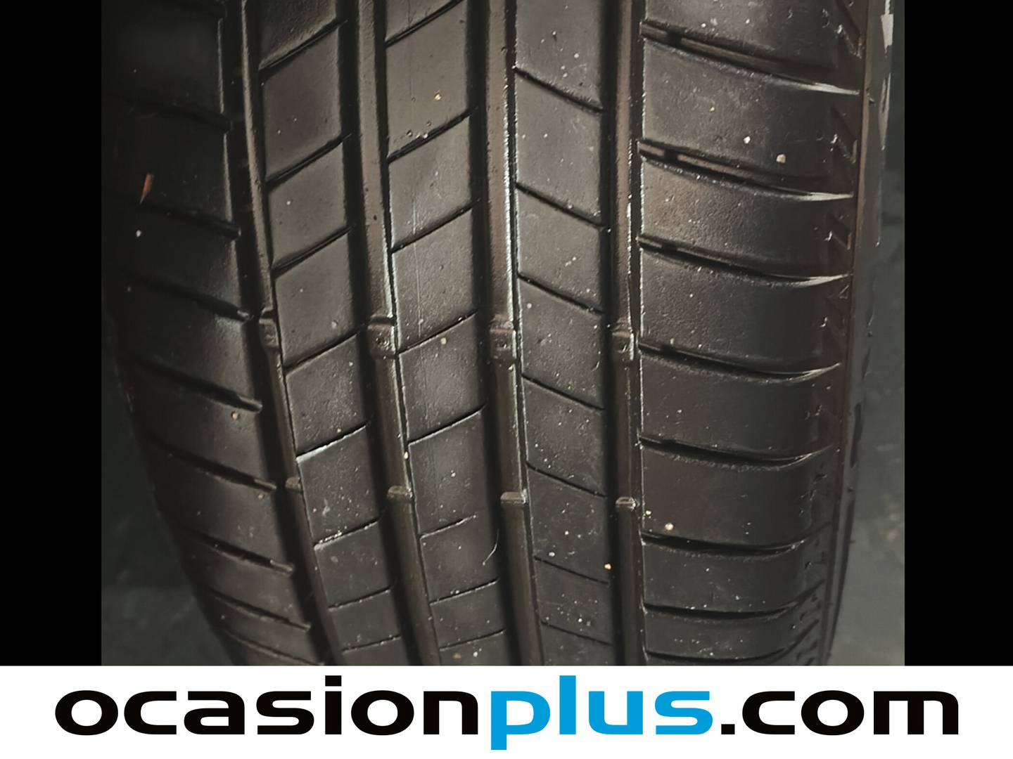 Ford Focus Ford Focus 1.0 EcoBoost S&S Edition (125 CV) gasolina