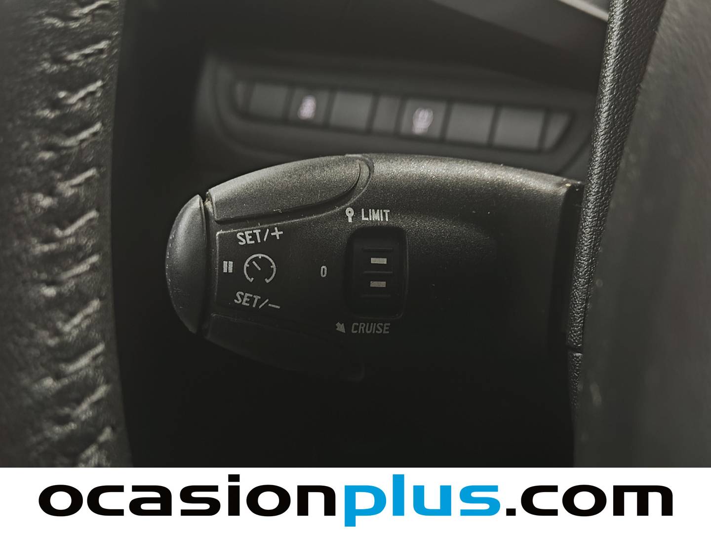 Foto Peugeot 208 Peugeot 208 HDi 68 Style  (68 CV)