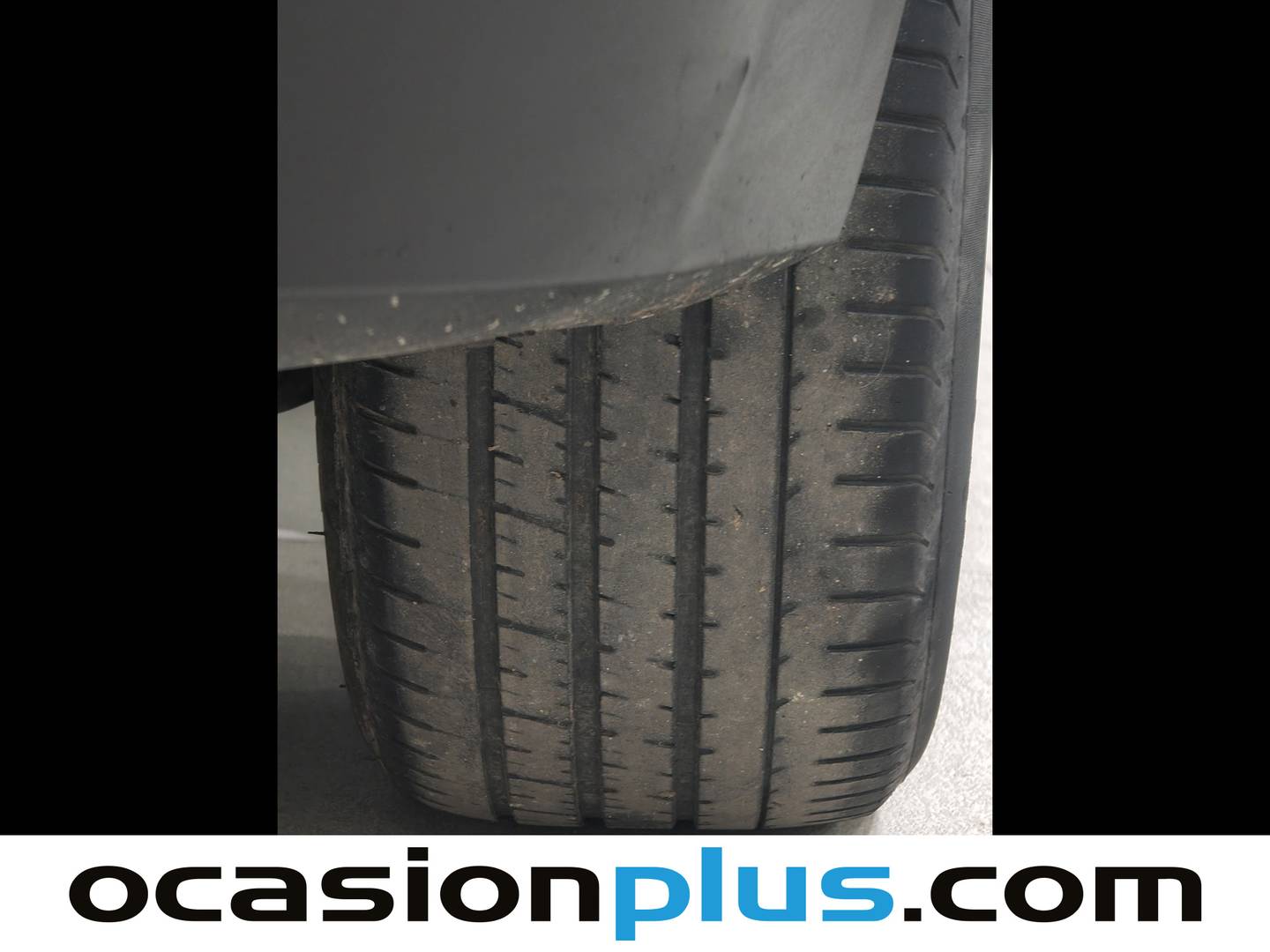 BMW X4 BMW X4 xDrive20i (184 CV) automático