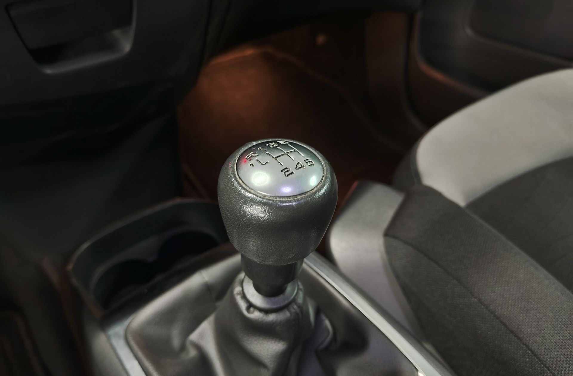 Citroën C4 Picasso PureTech 130 Feel - foto 5