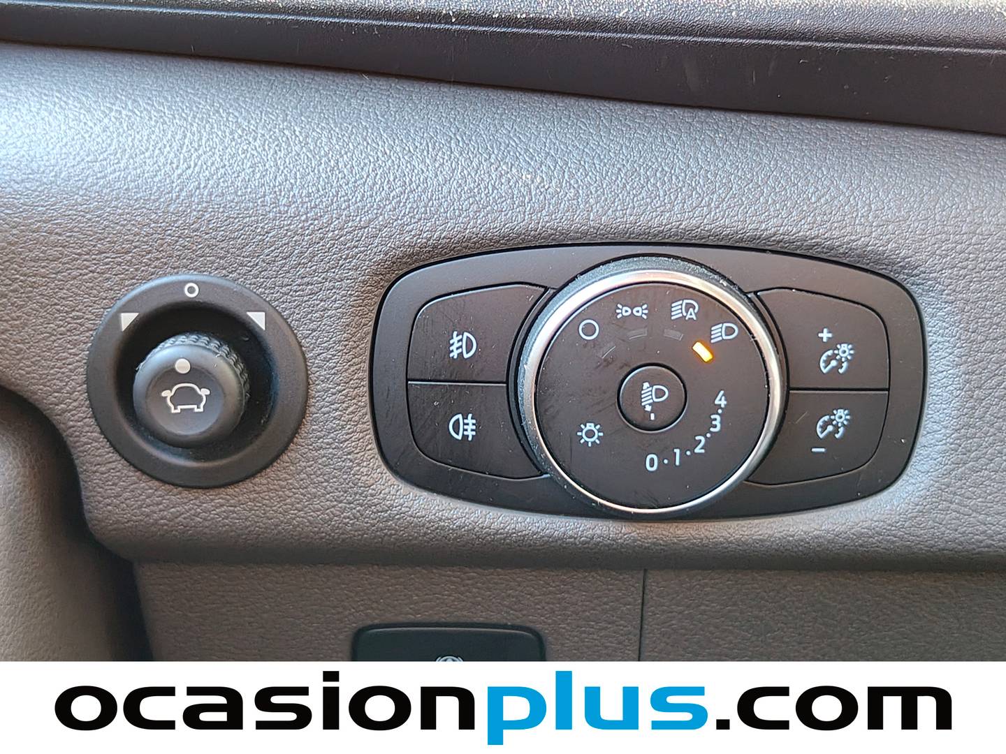 Challenger 380 D Challenger 380 D D Break Edition (131 CV) 4 Plazas al mejor precio