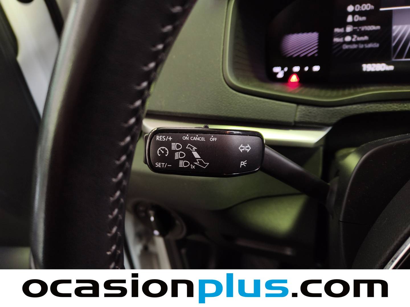 Foto Skoda Karoq Skoda Karoq 2.0 TDI Selection (115 CV)