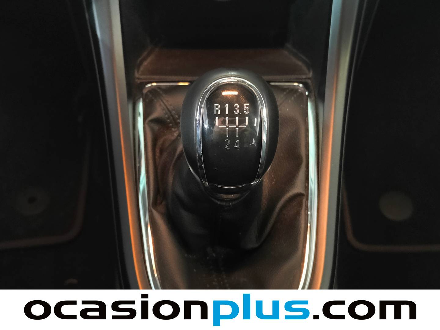 Opel Astra Opel Astra 1.4 Essentia (100 CV) de segunda mano