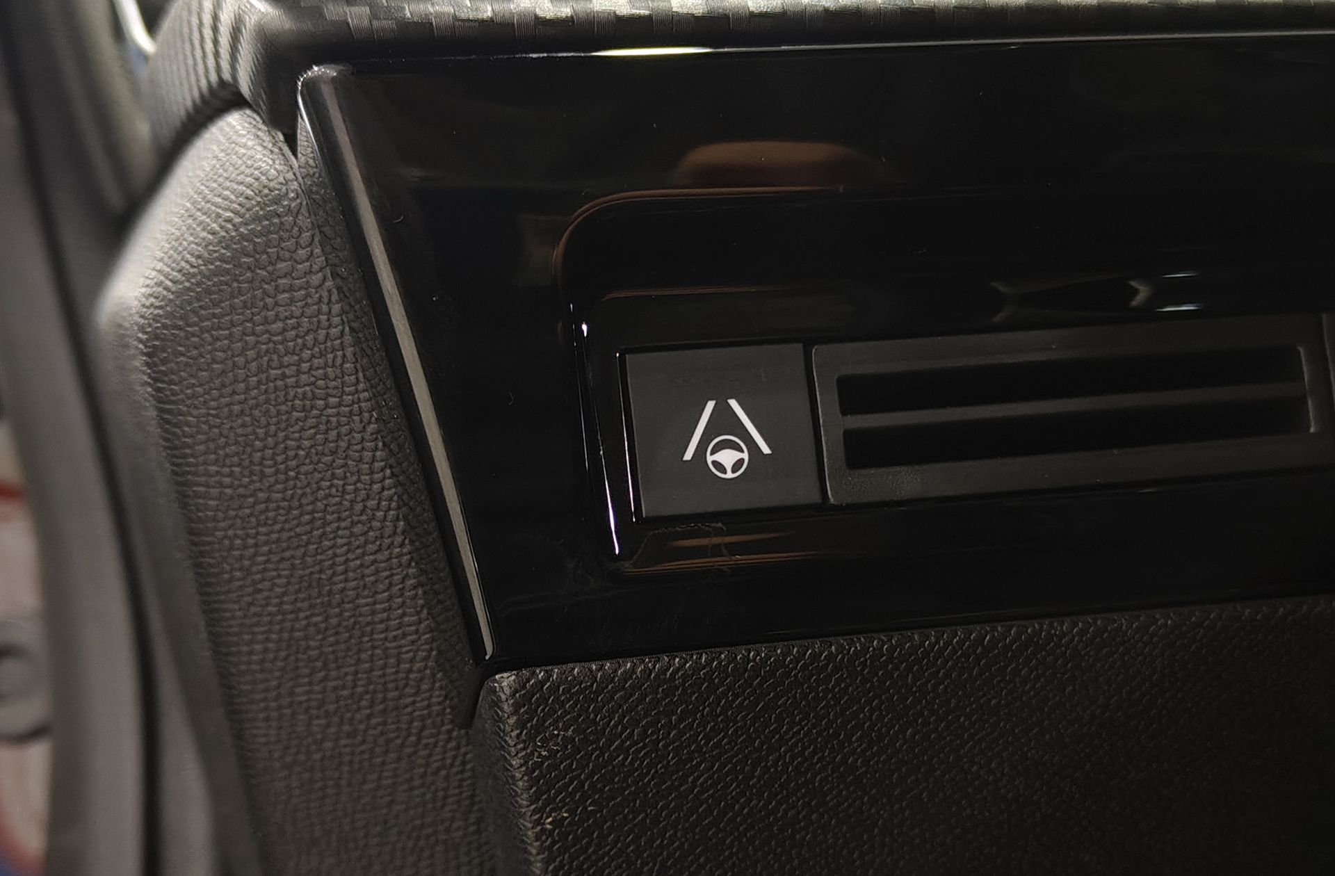 Peugeot 508 SW SW GT BlueHDi EAT8 - foto 33
