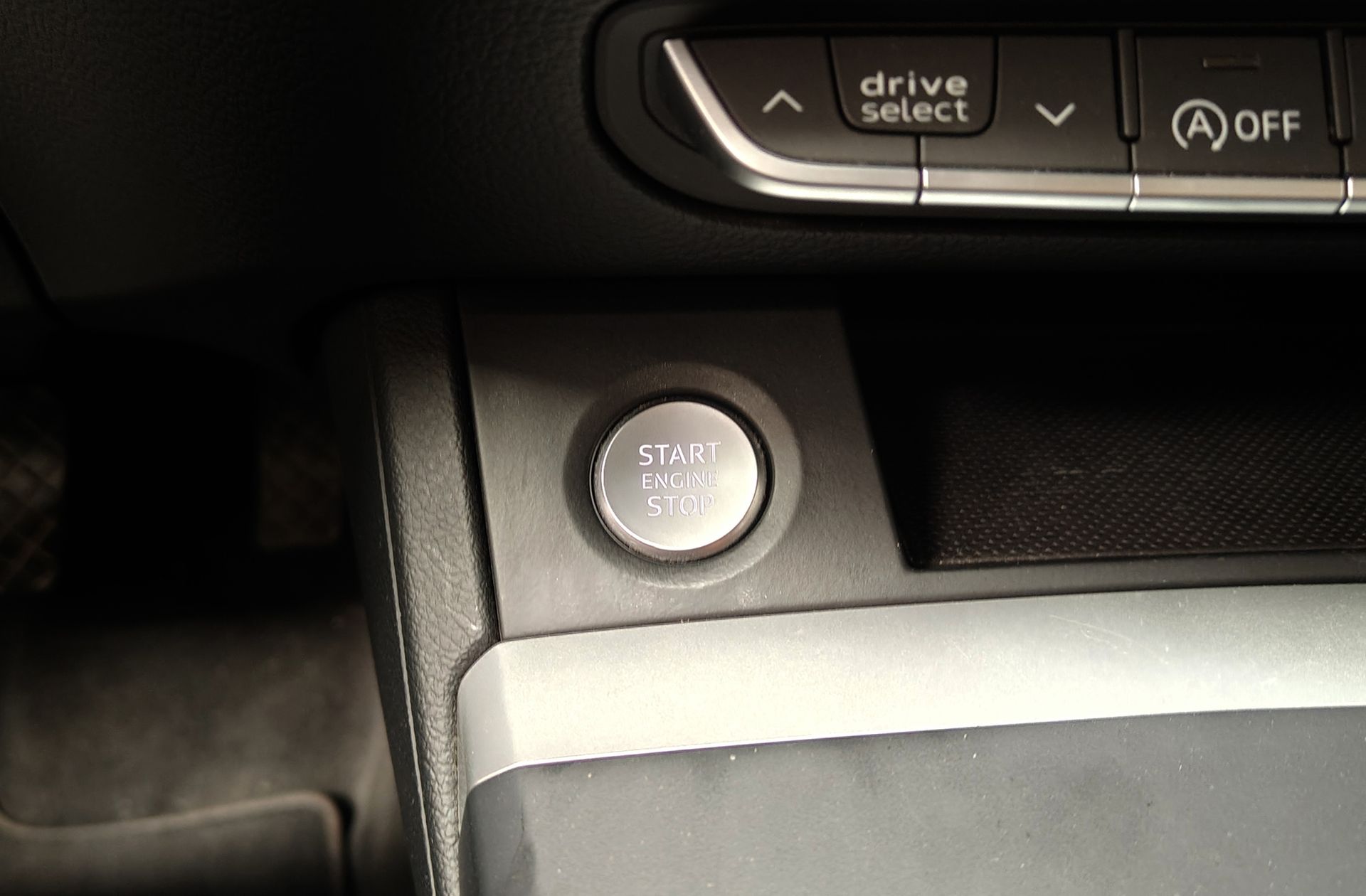 Audi Q5 Advanced 35 TDI S tronic - foto 33