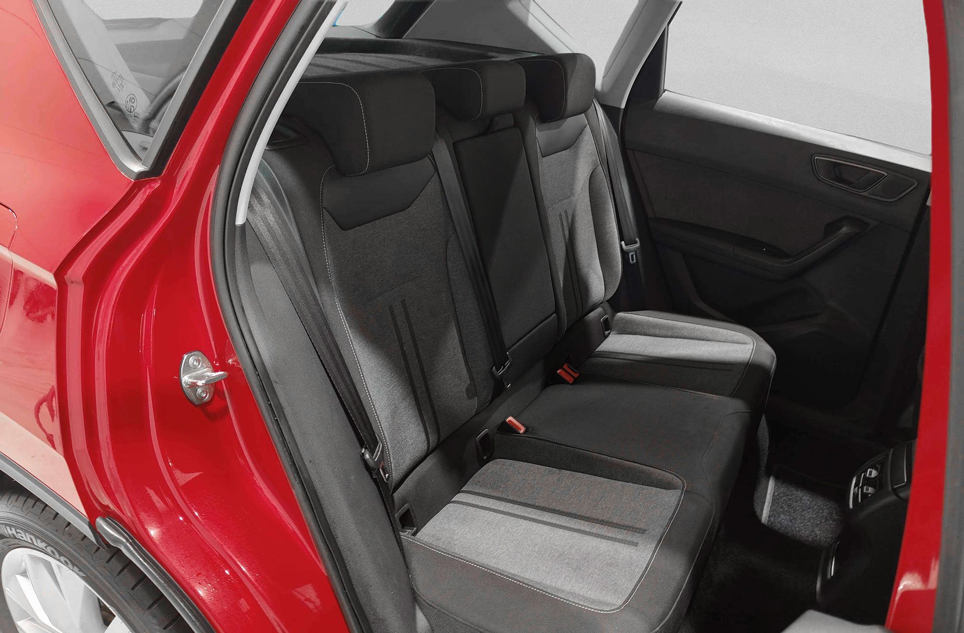 SEAT Ateca 1.5 TSI Style XL - foto 18