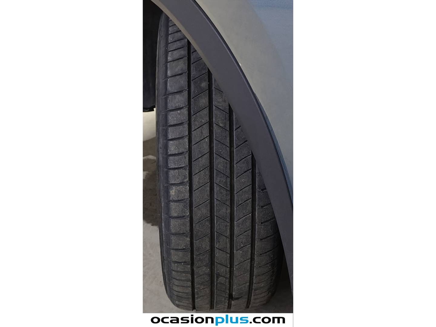 JAECOO 7 JAECOO 7 1.6 TGDI Select FWD (145 CV) km 0