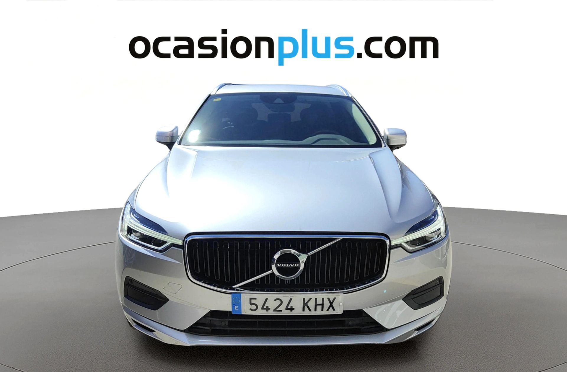 Volvo XC60 B4 Momentum AWD - foto 12