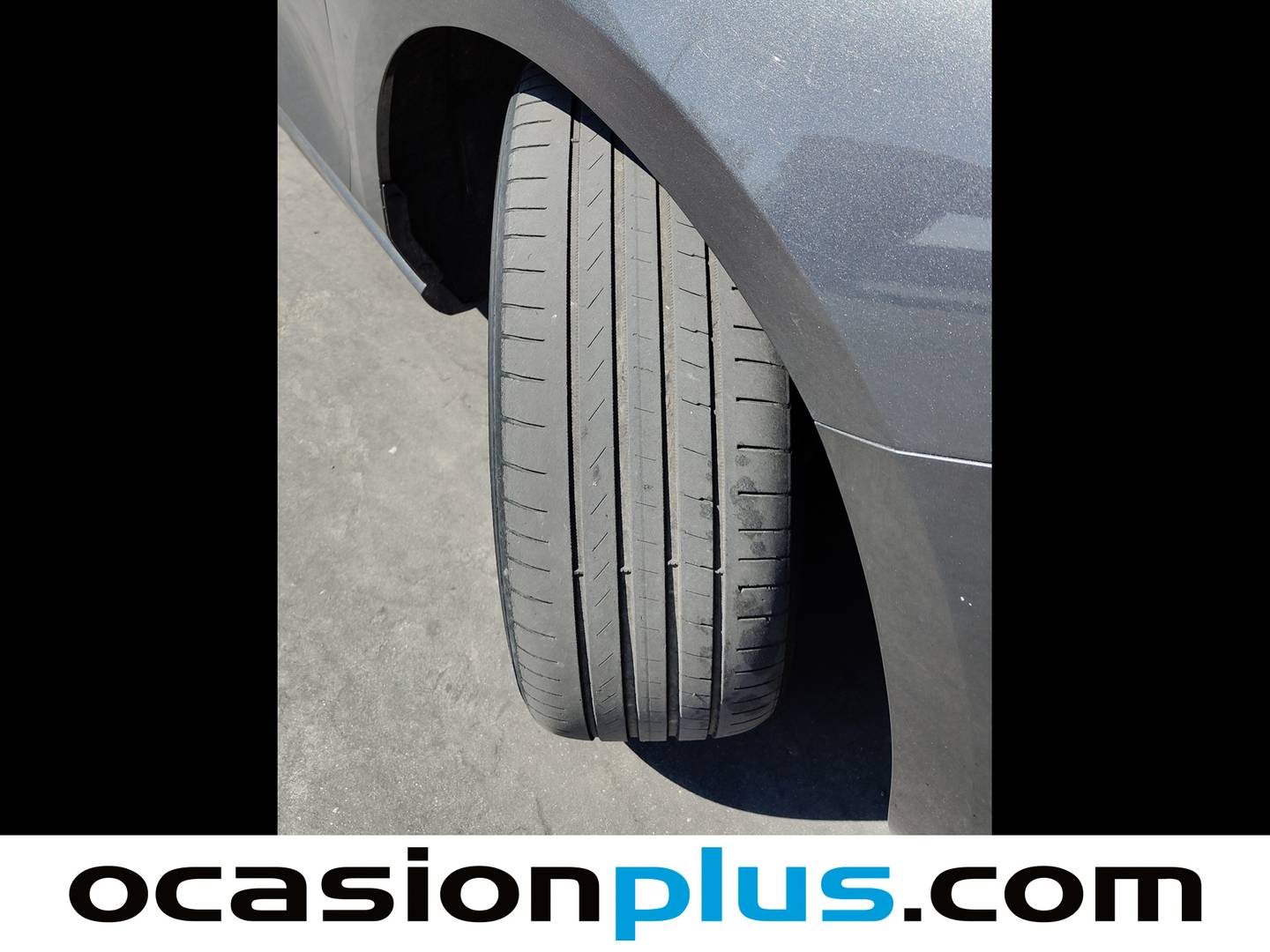 Ford Focus Ford Focus 1.0 Ecoboost MHEV ST-Line (155 CV) al mejor precio