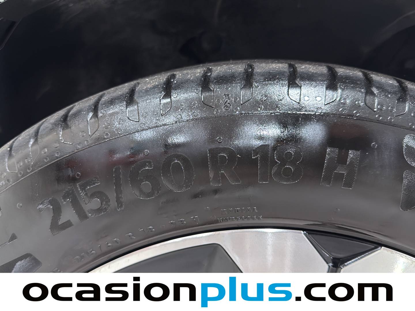 Dacia Duster Dacia Duster Journey TCE 48v 4X2  (130 CV) barato