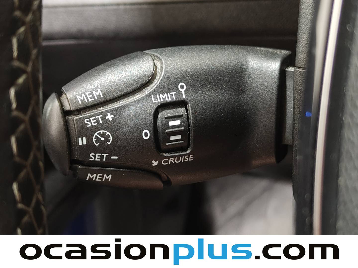 Peugeot 5008 Peugeot 5008 PureTech 130 S&S Allure (130 CV) 7 plazas de ocasión