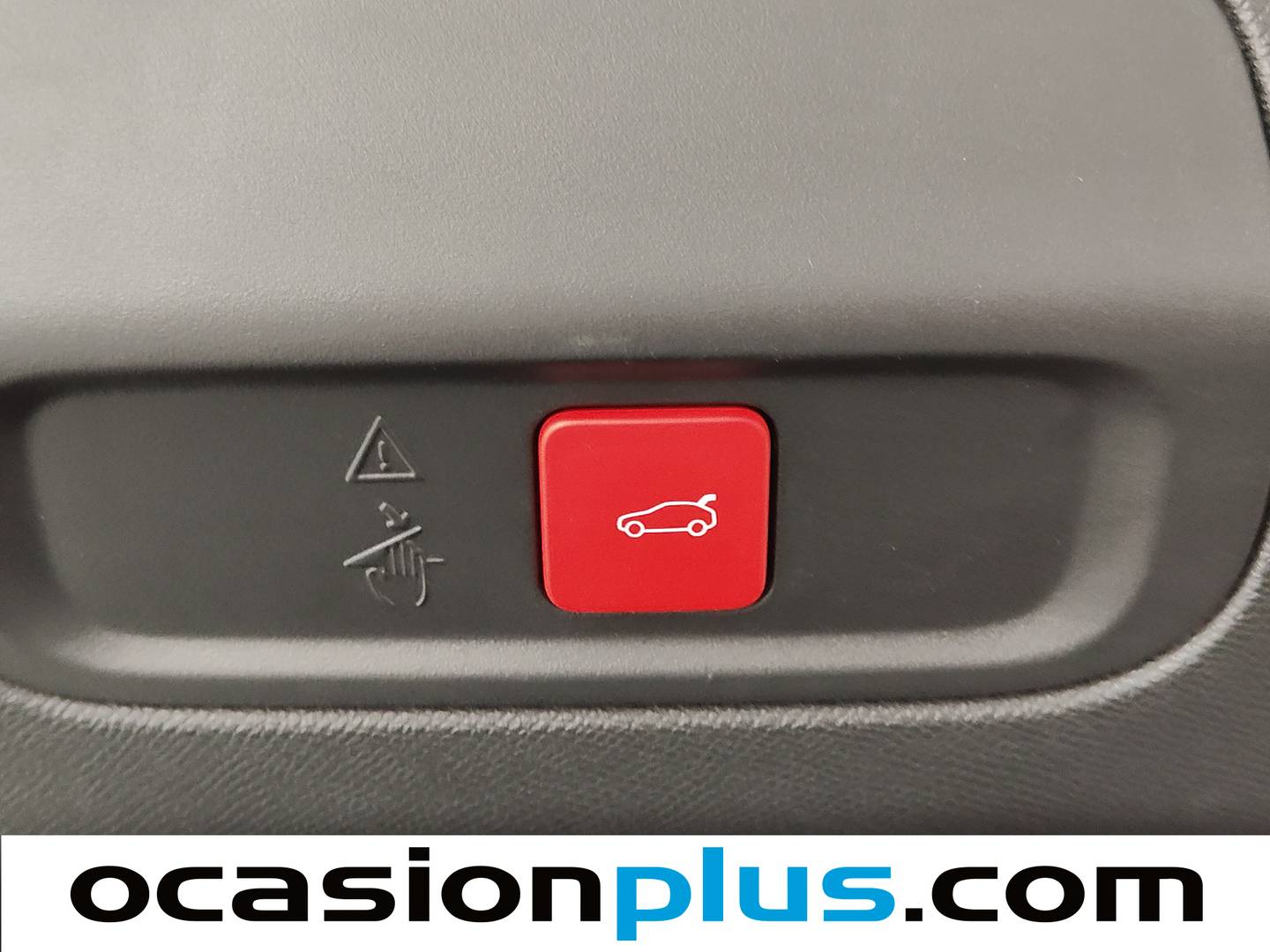 Peugeot 408 Peugeot 408 PHEV 225 GT e-EAT8 (225 CV) automático