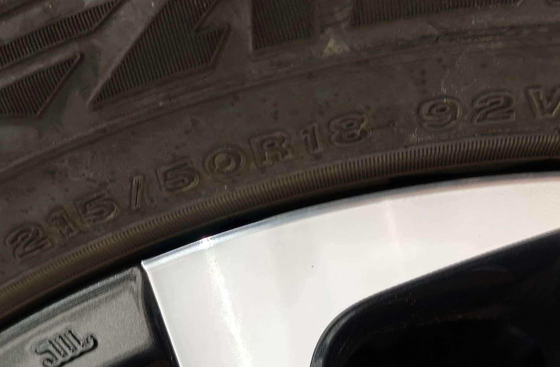Toyota Yaris Cross 120H Style - foto 37