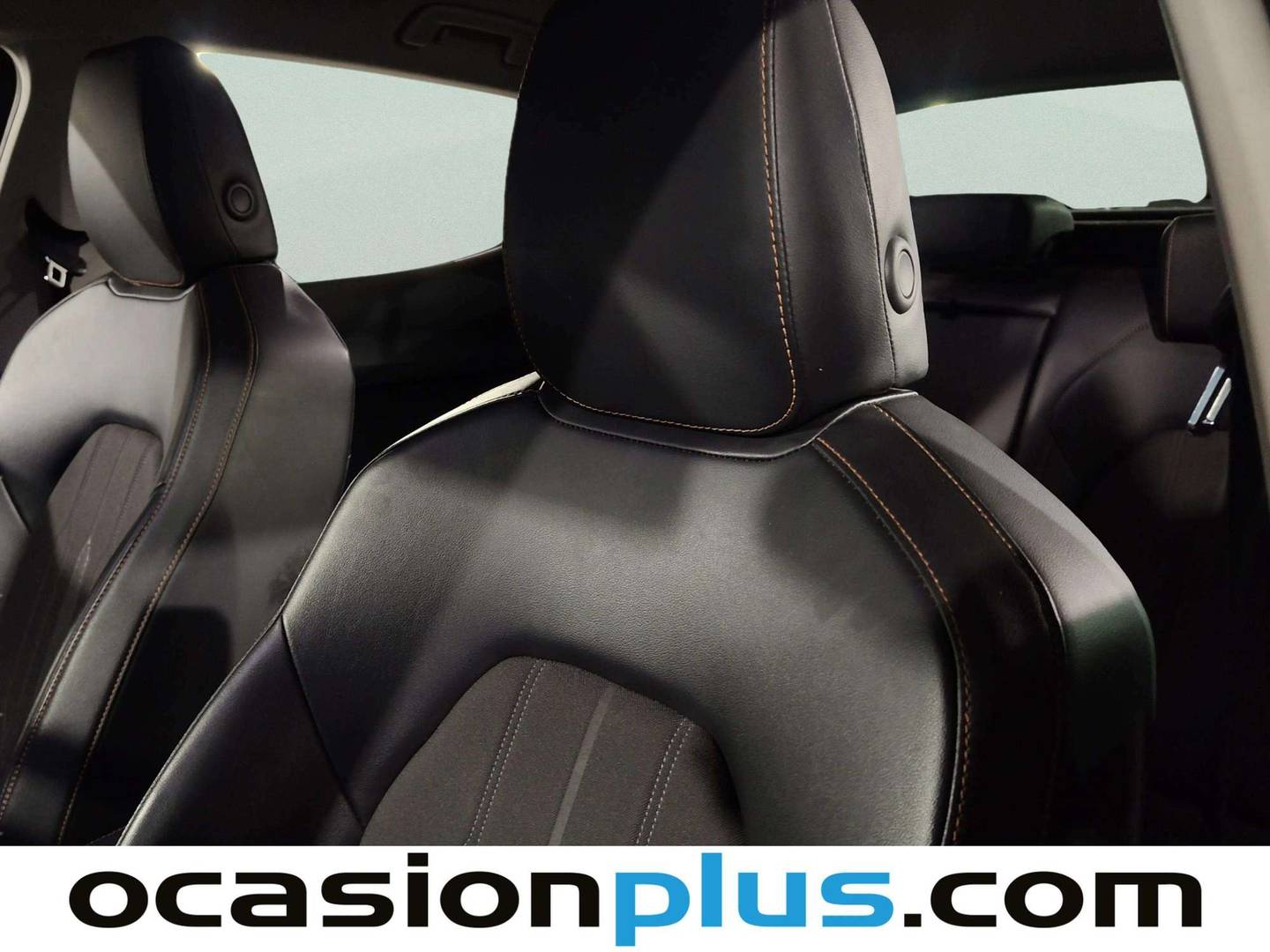 Cupra Formentor Cupra Formentor 1.5 TSI DSG (150 CV) 150cv