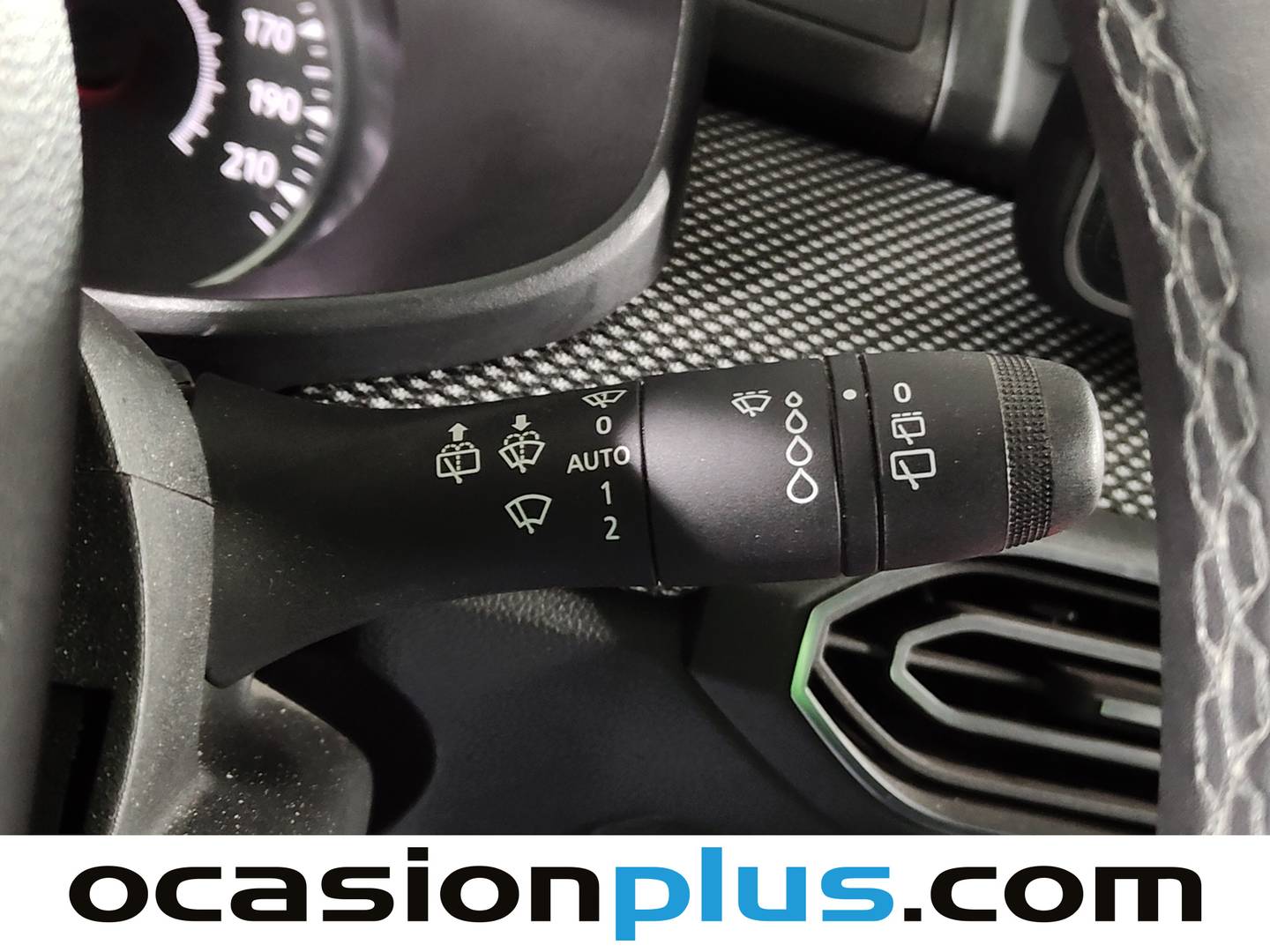 Foto Dacia Sandero Dacia Sandero Comfort ECO-G (100 CV)