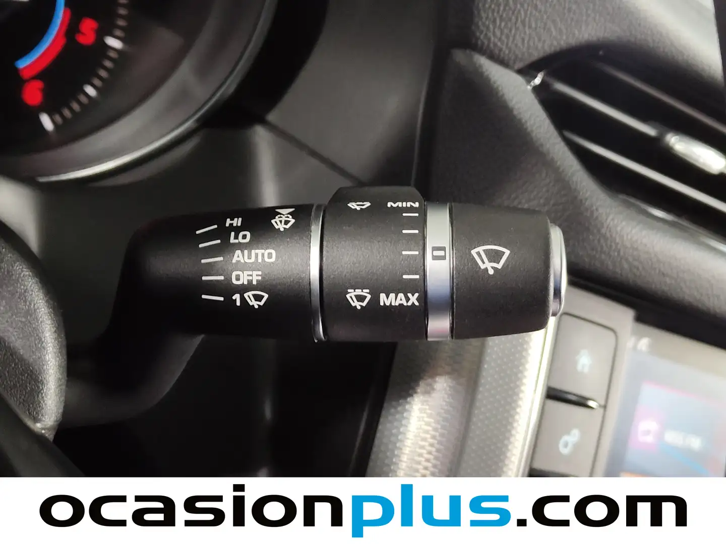 Foto Jaguar XF Jaguar XF 2.0 D Pure Auto (180 CV)