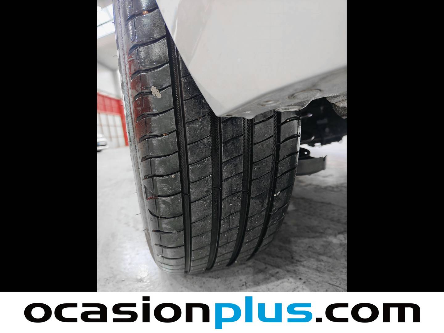 Opel Corsa Opel Corsa 1.2T XHL GS (100 CV) de segunda mano