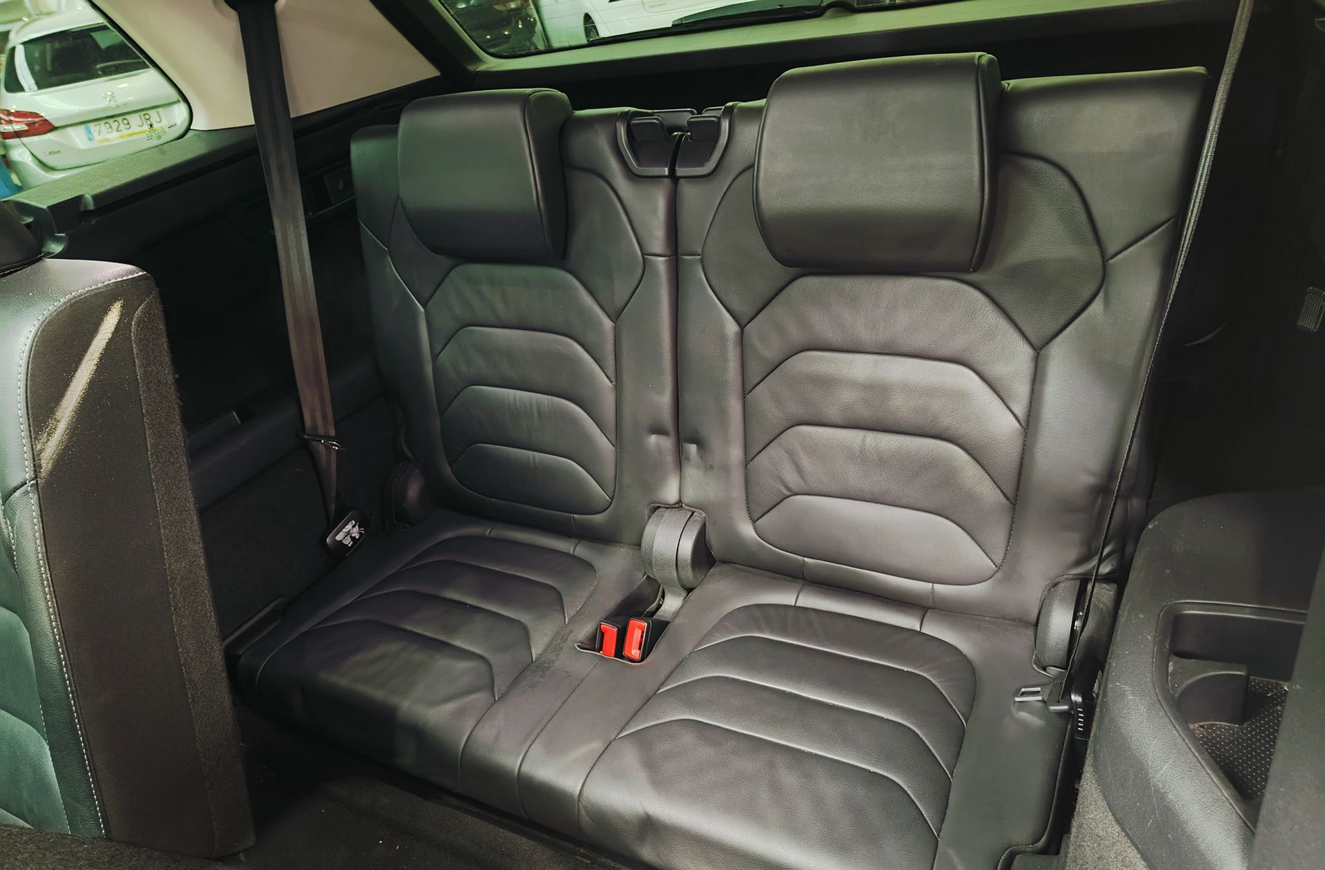 Škoda Kodiaq 2.0 TDI Style 4x4 DSG 7 plazas - foto 7