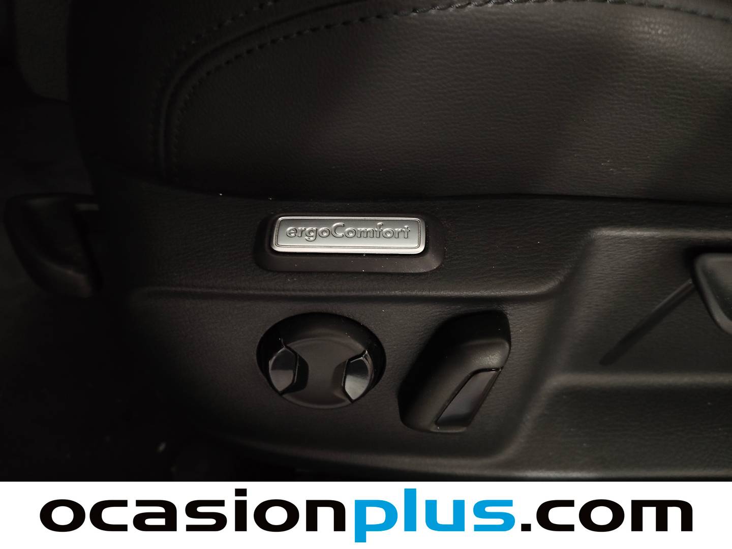 Volkswagen Passat Volkswagen Passat Sport 1.5 TSI (150 CV) al mejor precio