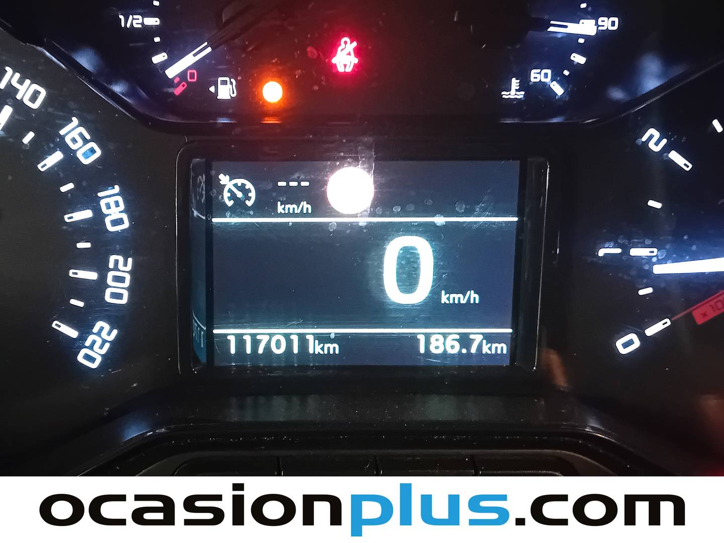 Toyota Proace City Toyota Proace City 1.5 D VX L1 (102 CV) diésel