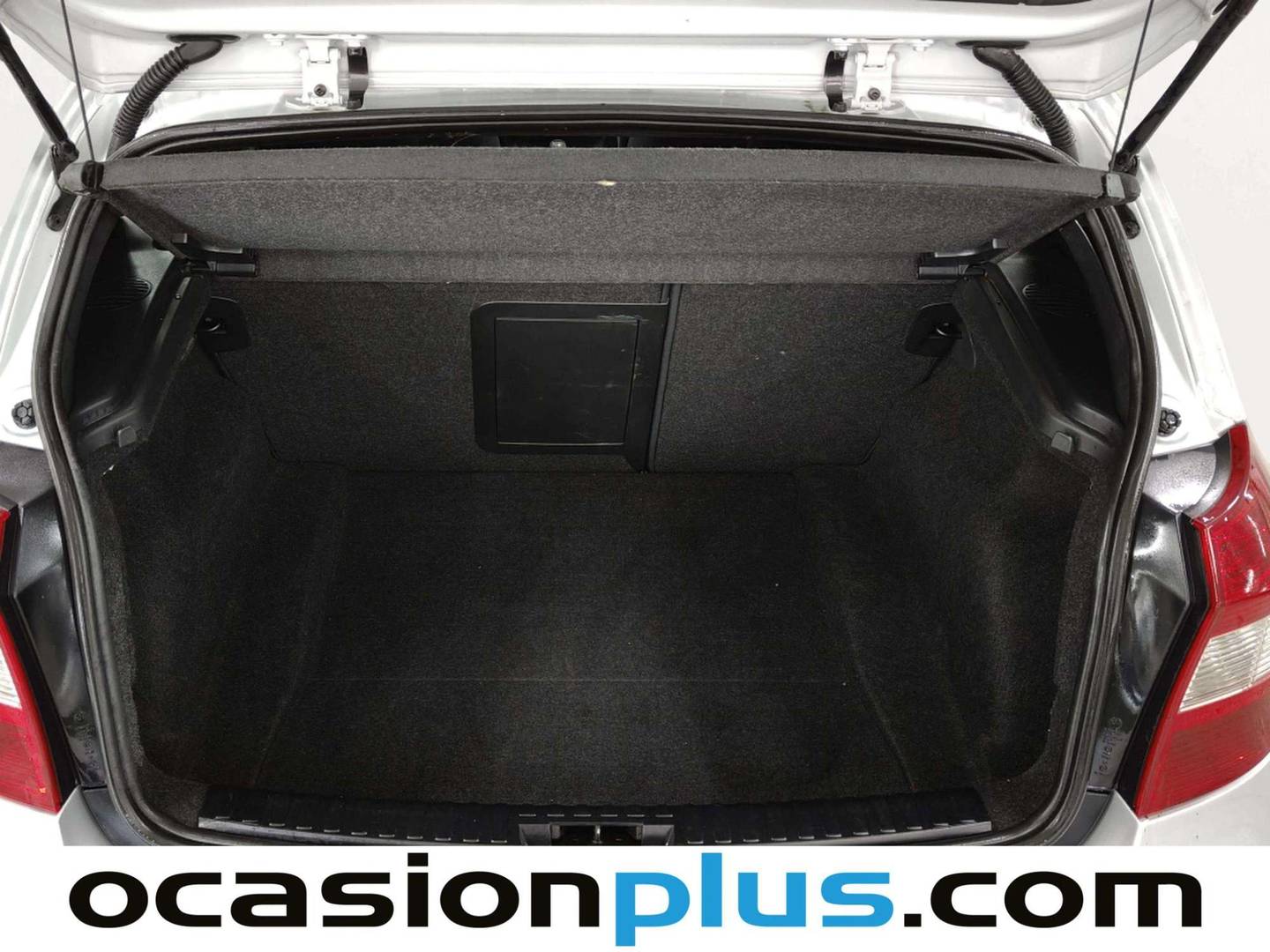 BMW Serie 1 BMW Serie 1 118d (122 CV) Pack M seminuevo