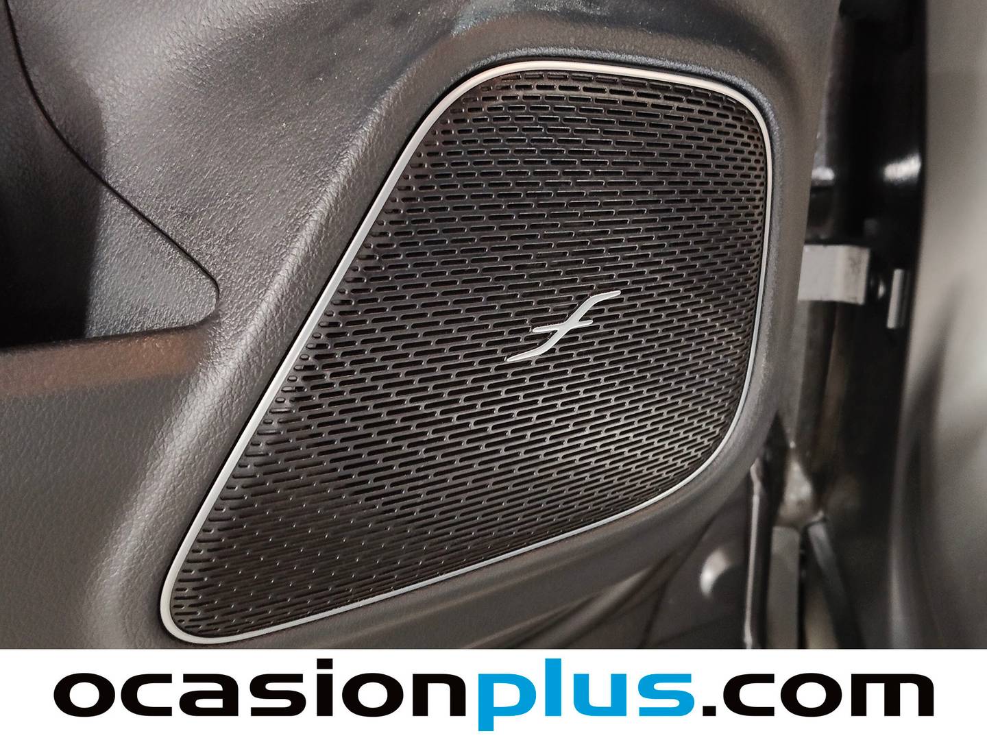 Foto Mercedes GLA Mercedes-Benz GLA GLA 45 S AMG 4Matic+ (421 CV)